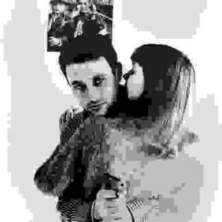 The Little Soldier (1963) with English Subtitles on DVD