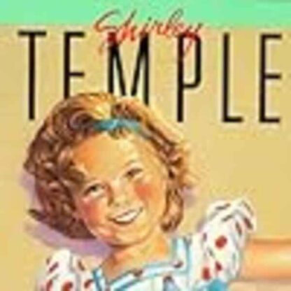 The Littlest Rebel (1935) Starring Shirley Temple on DVD - Image 4