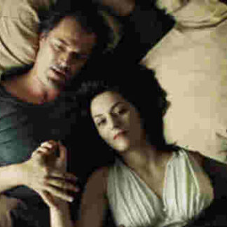 The Lives of Others (2006) with English Subtitles on DVD