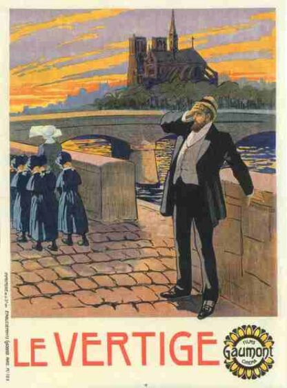 The Living Image, or the Lady of Petrograd (1926) with English Subtitles on DVD - Image 5