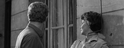 The Long Absence (1961) with English Subtitles on DVD - Image 2