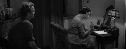 The Long Absence (1961) with English Subtitles on DVD - Image 3