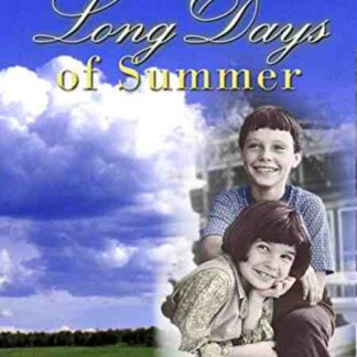 The Long Days of Summer (1980) Starring Dean Jones on DVD
