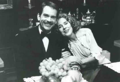 The Long Days of Summer (1980) Starring Dean Jones on DVD - Image 2