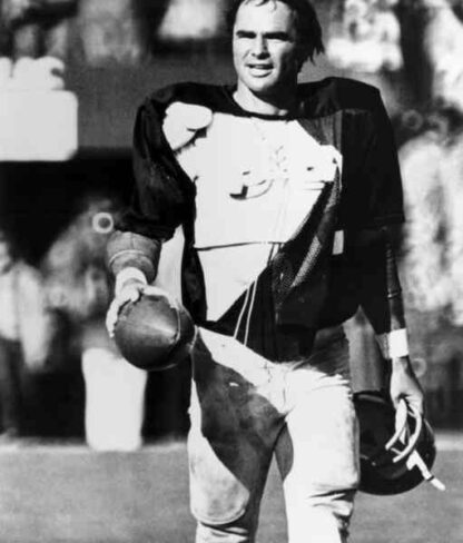 The Longest Yard (1974) Starring Burt Reynolds on DVD - Image 3