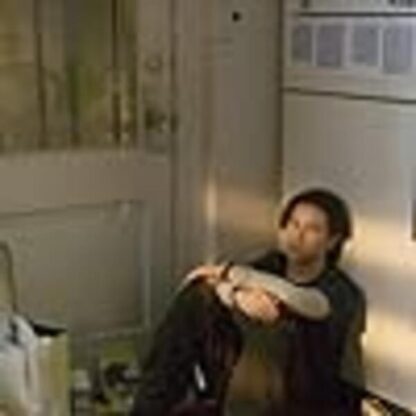The Lookout (2007) Starring Joseph Gordon-Levitt on DVD - Image 2