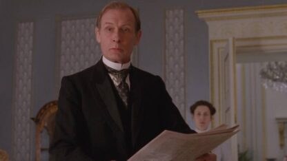 The Lost Prince (2003) Starring Daniel Williams on DVD - Image 4