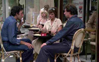 The Love Jewel (1978) with English Subtitles on DVD