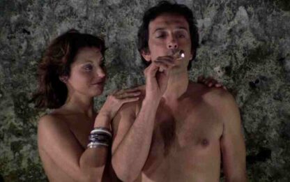 The Love Jewel (1978) with English Subtitles on DVD - Image 4