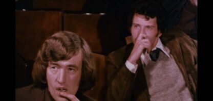 The Love Keys (1971) with English Subtitles on DVD - Image 4