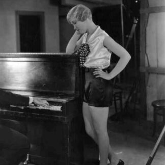 The Love Trap (1929) Starring Laura La Plante on DVD