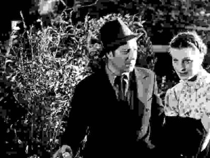 The Lower Depths (1936) with English Subtitles on DVD