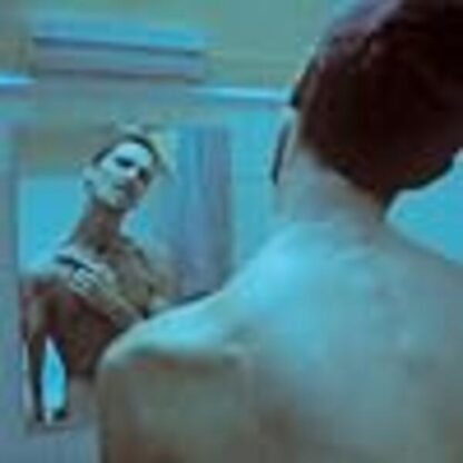 The Machinist (2004) Starring Christian Bale on DVD - Image 4