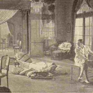 The Mad Whirl (1925) with English Subtitles on DVD
