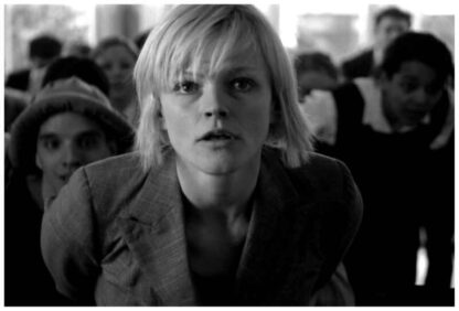 The Madness of the Dance (2006) Starring Melanie Beckley on DVD - Image 3