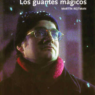 The Magic Gloves (2003) with English Subtitles on DVD