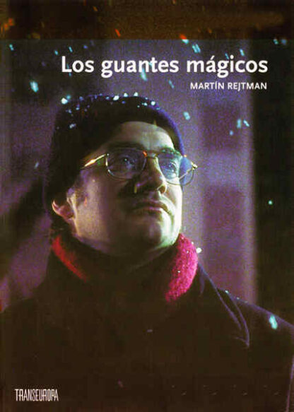 The Magic Gloves (2003) with English Subtitles on DVD