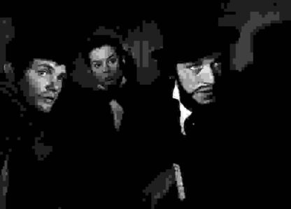 The Magician (1958) with English Subtitles on DVD - Image 3