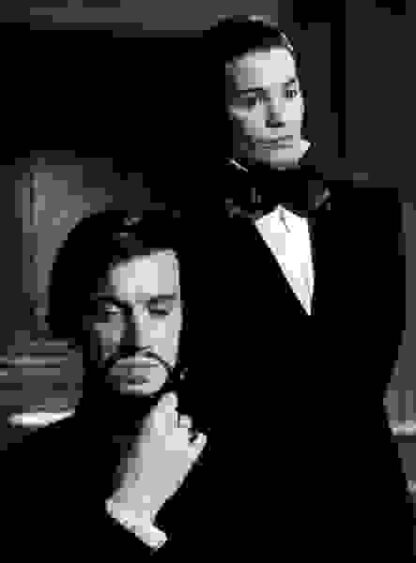 The Magician (1958) with English Subtitles on DVD - Image 4