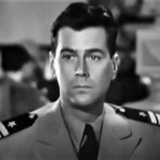 The Magnificent Rogue (1946) Starring Lynne Roberts on DVD