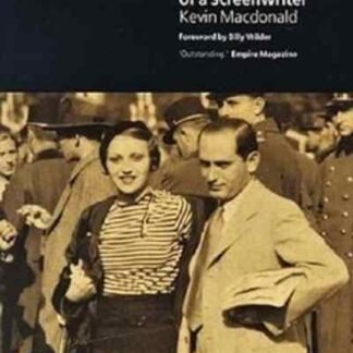 The Making of an Englishman (1995) Starring Adolf Aczél on DVD
