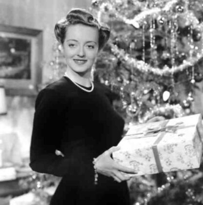 The Man Who Came to Dinner (1941) Starring Bette Davis on DVD - Image 3