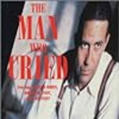 The Man Who Cried (1993) with English Subtitles on DVD - Image 4