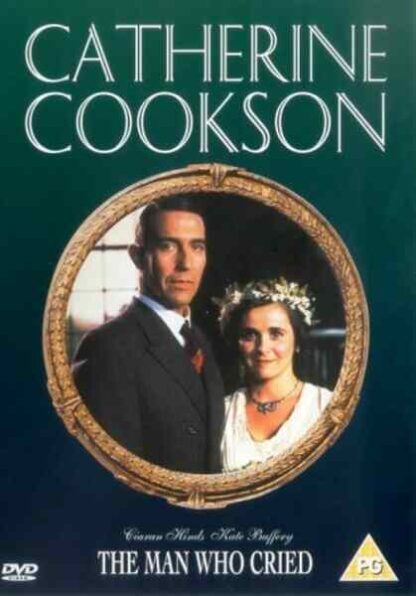 The Man Who Cried (1993) with English Subtitles on DVD - Image 5