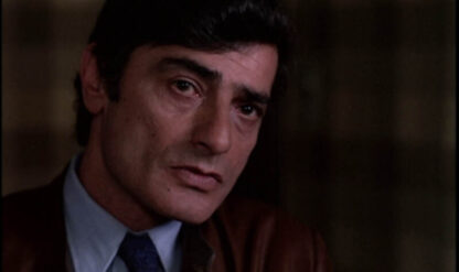 The Man Who Loved Women (1977) with English Subtitles on DVD - Image 2