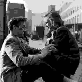 The Man in the White Suit (1951) Starring Alec Guinness on DVD