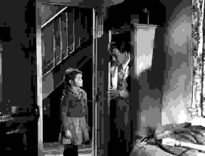 The Man in the White Suit (1951) Starring Alec Guinness on DVD - Image 3