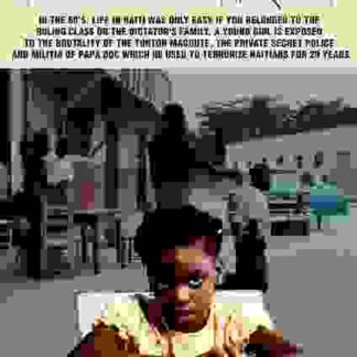 The Man on the Shore (1993) with English Subtitles on DVD