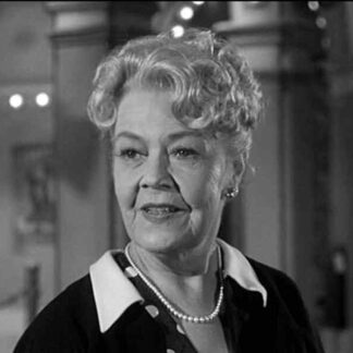 The Man with Two Faces (1960) Starring Alfred Hitchcock on DVD