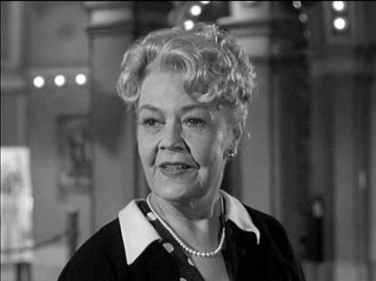 The Man with Two Faces (1960) Starring Alfred Hitchcock on DVD
