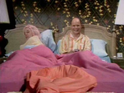 The Many Sides of Don Rickles (1970) Starring Don Rickles on DVD - Image 4