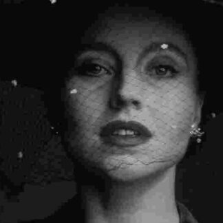 The Marriage of Maria Braun (1979) with English Subtitles on DVD