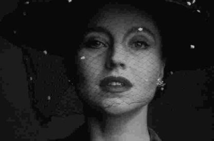 The Marriage of Maria Braun (1979) with English Subtitles on DVD