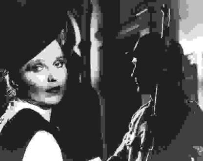 The Marriage of Maria Braun (1979) with English Subtitles on DVD - Image 2