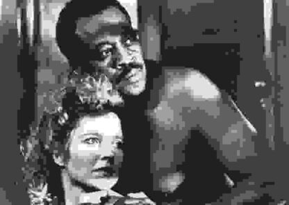 The Marriage of Maria Braun (1979) with English Subtitles on DVD - Image 3