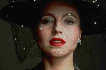 The Marriage of Maria Braun (1979) with English Subtitles on DVD - Image 4