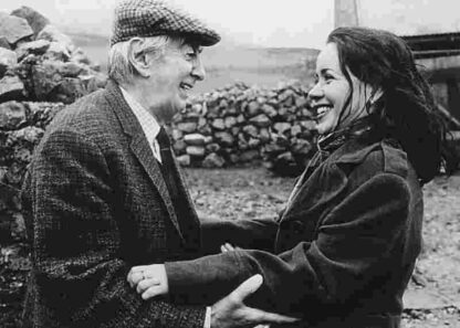 The MatchMaker (1997) Starring Janeane Garofalo on DVD - Image 2