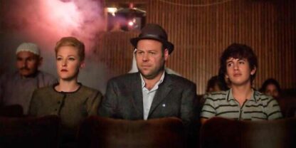 The Matchmaker (2010) with English Subtitles on DVD - Image 2