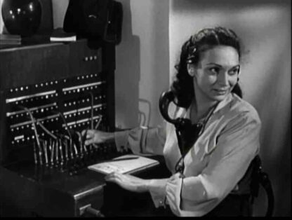 The Mating Season (1951) Starring Gene Tierney on DVD - Image 2