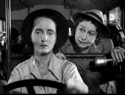 The Mating Season (1951) Starring Gene Tierney on DVD - Image 4