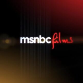 The McVeigh Tapes: Confessions of an American Terrorist (2010) Starring Rachel Maddow on DVD