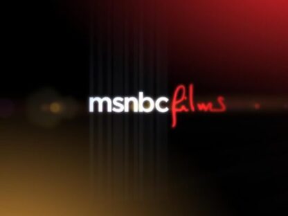 The McVeigh Tapes: Confessions of an American Terrorist (2010) Starring Rachel Maddow on DVD