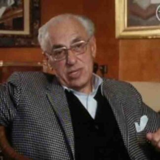 The Men Who Made the Movies: George Cukor (1973) Starring George Cukor on DVD