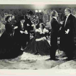 The Men in Her Life (1941) Starring Loretta Young on DVD