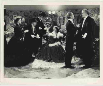 The Men in Her Life (1941) Starring Loretta Young on DVD