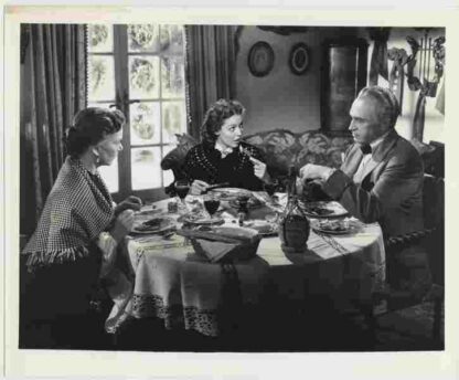 The Men in Her Life (1941) Starring Loretta Young on DVD - Image 2